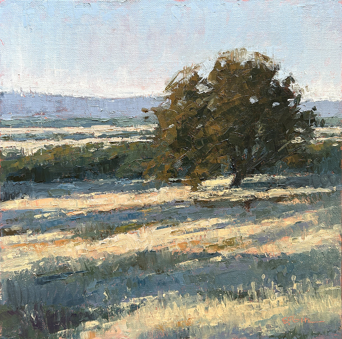 Lonesome Hill   IMG_2711 md